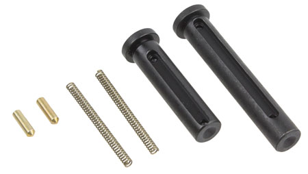 CMMG MK3 308 Winchester Parts Kit Heavy Duty Pivot Takedown Pins