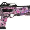 Hi-Point 4095TS Carbine .40 S&W 10+1 17.5" Country Girl Camo All-Weather Stock 2 1952