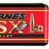 Barnes Bullets 30266 TSX 270Win 140gr Boat Tail 50/Box 2 19877 6