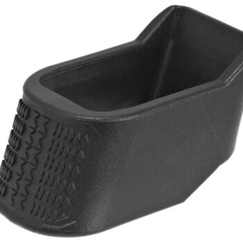 Ruger 90620 American Pistol Compact Magazine Adapter Compatible With American Pistol 17rd Full Size Magazine