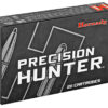 Hornady Precision Hunter 280 Remington 150gr ELD-X Hunting Ammunition 2 22902