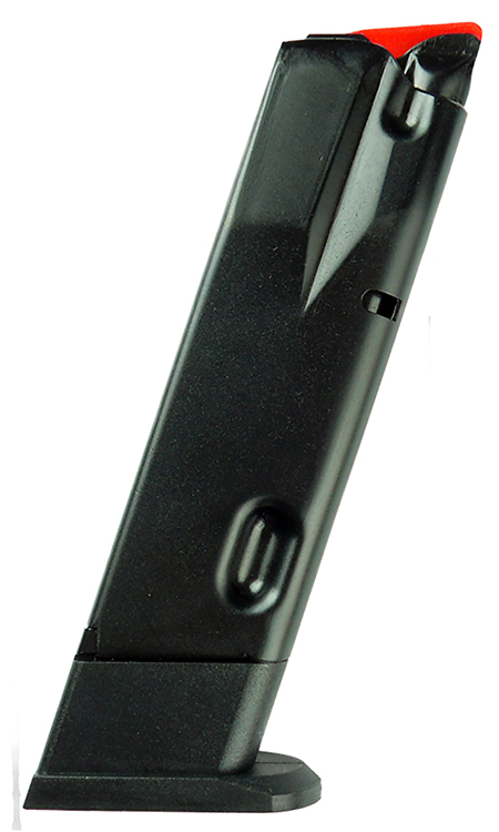 CZ-USA 11601 CZ 75 10rd 22LR CZ 75 Kadet Blued Steel 3 CZ-USA 11601 CZ 75 10rd 22LR CZ 75 Kadet Blued Steel