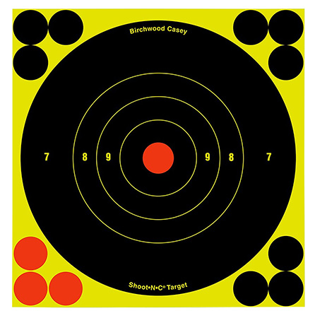 Springfield XD .40 S&W Pistol 16+1 Rounds 4" Barrel Striker-Fired Black Polymer Frame 3 Springfield XD .40 S&W Pistol 16+1 Rounds 4" Barrel Striker-Fired Black Polymer Frame