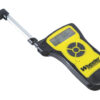 Wheeler 710904 Professional Digital Trigger Gauge 1 23918