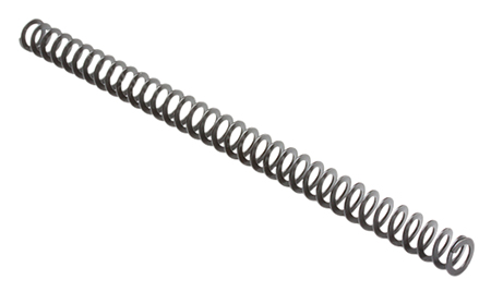 Wilson Combat 1911 Flat Wire Recoil Spring 17 LBS for .45 ACP