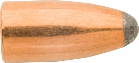 Savage Arms Sierra 1100 Varminter Rifle 22 Hornet 40gr Round Nose Ammunition 100 Rounds