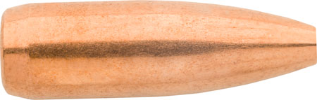 Hornady Sierra GameKing 22 LR 55 Grain Hollow Point Boat Tail Bullets 100 Count