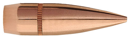 Sierra 2115 GameKing 30Cal 150gr Full Metal Jacket Boat Tail 100/Box 3 Sierra 2115 GameKing 30Cal 150gr Full Metal Jacket Boat Tail 100/Box