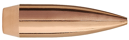 Sierra 2190 MatchKing  30Cal 150gr Hollow Point Boat Tail 100/Box