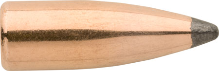 Sierra 2400 Pro-Hunter  8mm 150gr Spitzer 100/Box