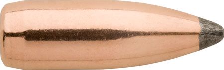 Sierra 2950 GameKing  375Caliber 250GR Spitzer Boat Tail 50/Box