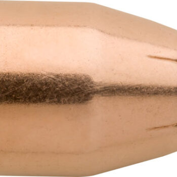 Sierra 8100 Sports Master 9mm Luger 90 Grain Jacketed Hollow Point Ammunition 100 Rounds