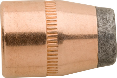 Hornady Sierra 8310 Sports Master 38 Special 125gr Jacketed Soft Point Rifle Ammunition 100 Rounds