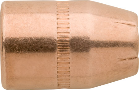 Sierra 8320 Sports Master 38 Special 125gr Jacketed Hollow Point Ammunition 100 Rounds