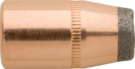 Sierra 8360 Sports Master  38Cal 158gr Jacketed Hollow Cavity 100/Box