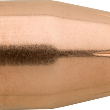 Sierra 8800 Sports Master  45Cal 185gr Jacketed Hollow Point 100/Box