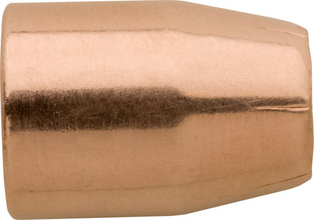 Sierra 8805 Sports Master  45Cal 230gr Jacketed Hollow Point 100/Box