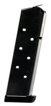 Smith & Wesson 191100000 1911  8rd 45ACP Stainless Steel