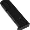 Sig Sauer P228/P229 9mm Luger 10-Round Magazine Blued Steel 1 29252
