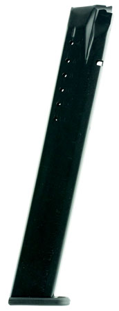 Smith & Wesson SD40 25-Round 40 S&W Steel Magazine by ProMag