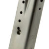 Springfield XD-M 40 S&W 10-Round Blued Steel ProMag SPR13 Magazine 2 29646