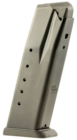 Springfield XD-M 13-Round .45 ACP ProMag Steel Magazine
