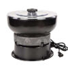 MEC 400 Vibratory-Tumbler 1 29968