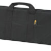 US PeaceKeeper P30032 MRAT Weapon Case Black 600D Polyester MSR 1 30362