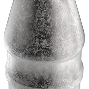 Benjamin Trail NP357 Air Rifle Ballistic Tip Pellets .357 Caliber 25 Count