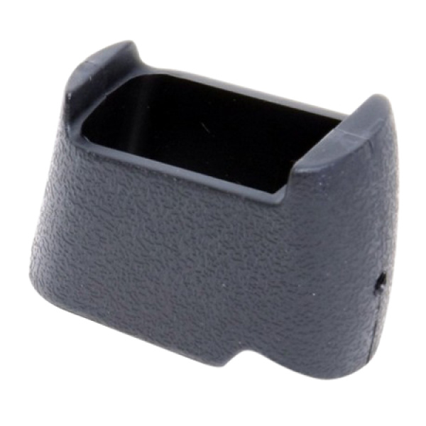 Glock Magazine Spacer for Glock 26/27 Magazines