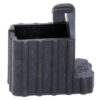 ProMag LDR02 Double Stack Polymer Pistol Magazine Loader/Unloader for 9mm .40 S&W 1 3100