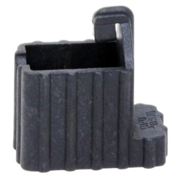 ProMag LDR02 Double Stack Polymer Pistol Magazine Loader/Unloader for 9mm .40 S&W
