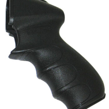 TacStar Shotgun Stock Pistol Grip Black Polymer