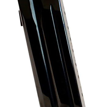 Beretta USA JMAPX179 APX  17rd 9mm Luger Black Steel