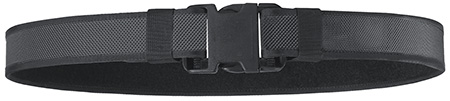 Bianchi 17872 7202 Gun Belt 40"-46" Nylon 1.75" Wide Black