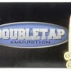 Doubletap .35 Whelen 180gr Safari Lead-Free Rifle Ammo - 20 Rounds Per Box 1 34652