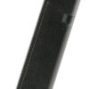 ProMag Glock 22/23/27 15-Round .40 S&W Black Polymer Magazine 1 35141