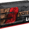 Barnes VOR-TX Long Range 7mm Remington Ultra Mag 145gr LRX Boat Tail Bullets - 20 Rounds Per Box 1 36170