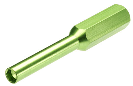 Glock HiViz Sight Installation Tool