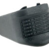 Pearce Grip PG39 Extended Magazine for Glock 26/27/33 9mm Black Polymer 1 37209