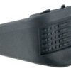 Pearce Grip PGGP Glock Magazine Extension | Black Polymer | Extended Capacity 2 37210