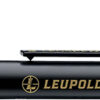 Leupold VX-3i 4.5-14x40mm Rifle Scope with Lens Pen 1 37399