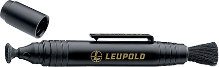 Leupold VX-3i 4.5-14x40mm Rifle Scope with Lens Pen