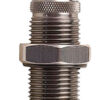 Lee Precision 357 Sig Factory Crimp Reloading Die 1 40418