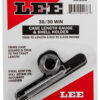 Lee Precision 30-30 Winchester Case Length Gauge 2 40522