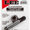 Lee Precision 45-70 Government Case Length Gauge 1 40580