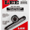 Lee Precision 300 Winchester Mag Case Length Gauge 1 40590