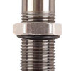 Lee Precision 270 Winchester Reloading Die 1 40597 2