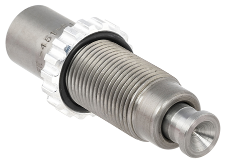 Lee Precision Classic Bullet Sizing Kit .451 Caliber