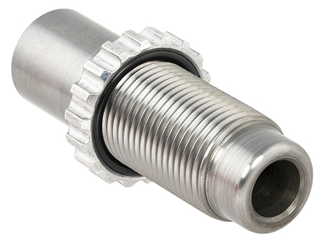 Lee Precision Classic Bullet Sizing Kit .429 Caliber